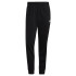 Pantalones adidas 3S Jog Tp Tri Hombre