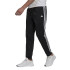 Pantalones adidas 3S Jog Tp Tri Hombre