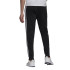 Pantalones adidas 3S Jog Tp Tri Hombre