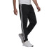 Pantalones adidas 3S Jog Tp Tri Hombre