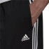 Pantalones adidas 3S Jog Tp Tri Hombre