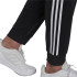 Pantalones adidas 3S Jog Tp Tri Hombre