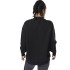 Sudadera Trainning de Fitness Reebok Supply Crew