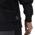 Sudadera Trainning de Fitness Reebok Supply Crew