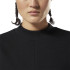 Sudadera Trainning de Fitness Reebok Supply Crew