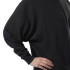 Sudadera Trainning de Fitness Reebok Supply Crew