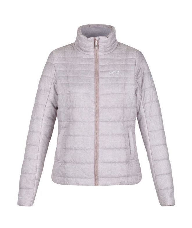 Chaqueta Regatta Freezeway III Insulated W...