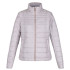 Chaqueta Regatta Freezeway III Insulated W Light pink