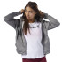 Camiseta de Fitness Reebok Scoop Neck