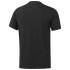 Camiseta Sportswear Reebok Training Camo Tee