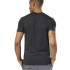 Camiseta Sportswear Reebok Training Camo Tee