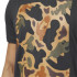 Camiseta Sportswear Reebok Training Camo Tee