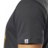 Camiseta Sportswear Reebok Training Camo Tee