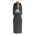 Bidón de Fitness adidas Perf 0,75