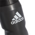 Bidón de Fitness adidas Perf 0,75