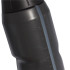 Bidón de Fitness adidas Perf 0,75