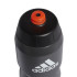 Bidón de Fitness adidas Perf 0,75