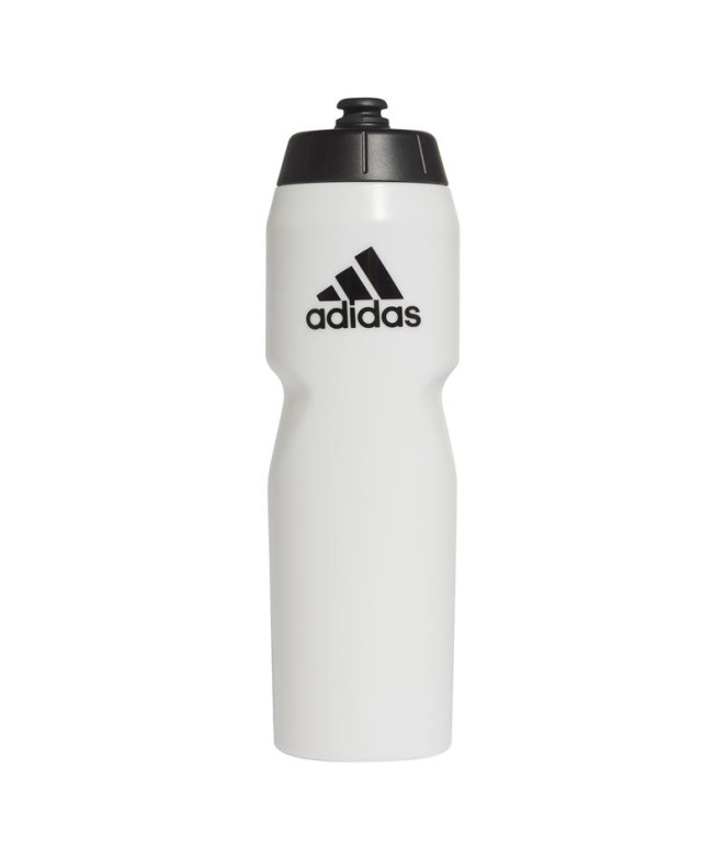 Bidón de Fitness adidas Perf 0,75