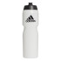 Bidón de Fitness adidas Perf 0,75