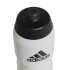 Bidón de Fitness adidas Perf 0,75