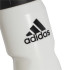 Bidón de Fitness adidas Perf 0,75