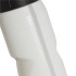 Bidón de Fitness adidas Perf 0,75