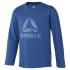 Camiseta Sportswear Reebok Boys Training Essentials
