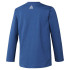 Camiseta Sportswear Reebok Boys Training Essentials