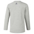 Camiseta Sportswear Reebok Boys Training Essentials