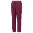 Pantalones Sportswear Reebok Essentials