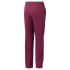 Pantalones Sportswear Reebok Essentials