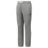 Pantalones de Training Reebok G Elem Fleece Pant