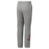 Pantalones de Training Reebok G Elem Fleece Pant