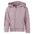 Chaqueta de Fitness Reebok Essentials Fullzip