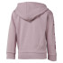 Chaqueta de Fitness Reebok Essentials Fullzip