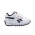Zapatillas Reebok Royal Rewind Run Bebé White