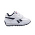 Zapatillas Reebok Royal Rewind Run Bebé White