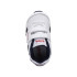 Zapatillas Reebok Royal Rewind Run Bebé White