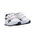 Zapatillas Reebok Royal Rewind Run Bebé White