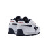 Zapatillas Reebok Royal Rewind Run Bebé White