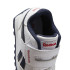 Zapatillas Reebok Royal Rewind Run Bebé White
