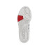 Zapatillas adidas Hoops 3.0 Mid Classic VintageBlanco