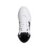 Zapatillas adidas Hoops 3.0 Mid Classic VintageBlanco