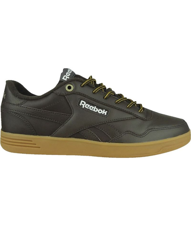 Zapatillas Sportswear Reebok Classic Royal...