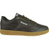Zapatillas Sportswear Reebok Classic Royal Techque T LX