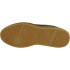 Zapatillas Sportswear Reebok Classic Royal Techque T LX
