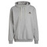 Sudadera adidas Essentials Feelcomfy M Grey