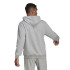Sudadera adidas Essentials Feelcomfy M Grey