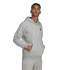 Sudadera adidas Essentials Feelcomfy M Grey