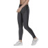 Mallas adidas 3S Mujer